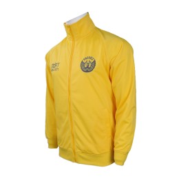 J740 Printing Own design windbreakers  self-made jackets  windbreakers company J740 Printing Own design windbreakers  self-made jackets  windbreakers company